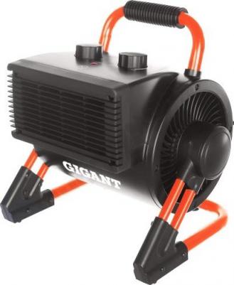 EHC-2 – фото 8