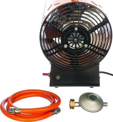 GH-30F – фото 1