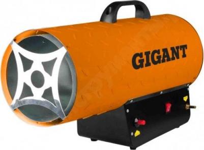 GH-30F – фото 3