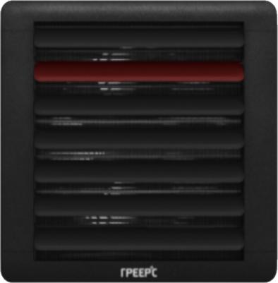 BC-2245 – фото 1