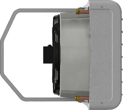 BC-2245ECM – фото 4