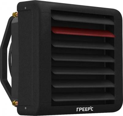 BC-2245ECM – фото 5