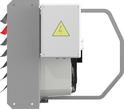 EC-21 – фото 2