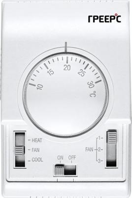 EC-21 – фото 9