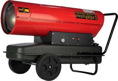 DIS-70