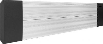 IC-20 – фото 12