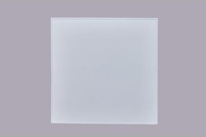 KT-05 – фото 4