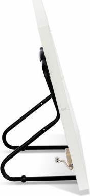 KT-05 – фото 5