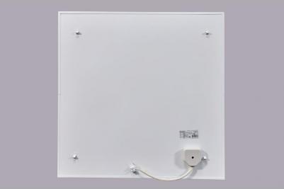 KT-05 – фото 6