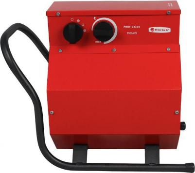 PROF-03220 – фото 1