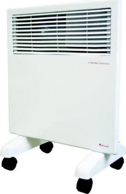 RA-1000E – фото 2