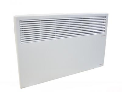 RA-1000E – фото 8