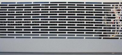 RM-0510-D-Y – фото 9