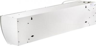 RM-0610-3 D-Y – фото 6