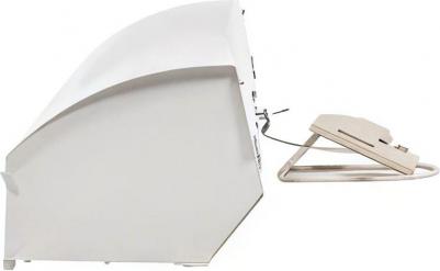 RM-1820-3D-Y – фото 6