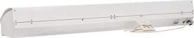 RM-2420-3D-Y – фото 3