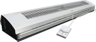 RP-0915-3D-Y – фото 8