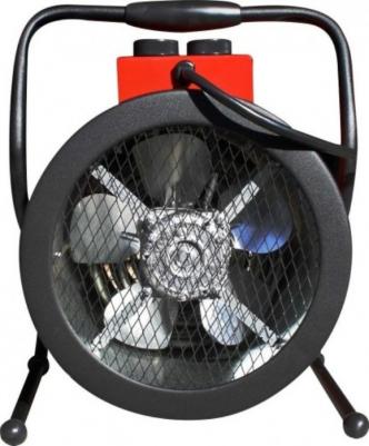 TP-09380 – фото 2