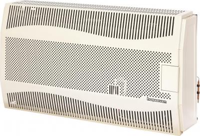 HDU-10 – фото 3