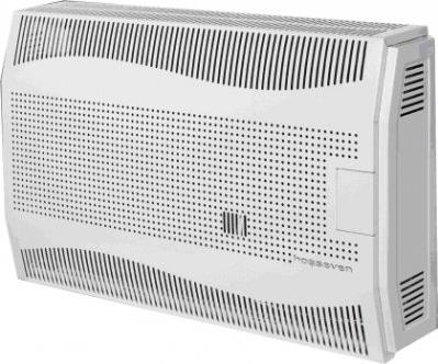 HDU-10