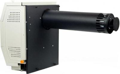 HDU-3 DKV Fan – фото 4