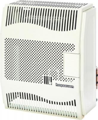 HDU-3 DKV Fan – фото 8