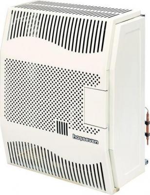 HDU-3 DKV Fan