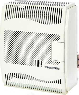 HDU-5 DK – фото 2