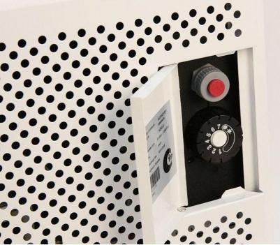 HDU-5 DK – фото 14