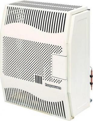 HDU-5 DK – фото 16