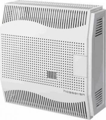 HDU-5 DK – фото 18