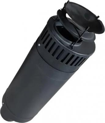 HDU-5 DK – фото 19