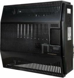 HDU-5V – фото 1