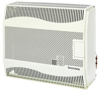 HDU-5V – фото 3