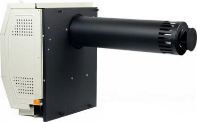 HHS-9V Fan – фото 1