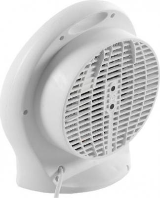 IR-6006 – фото 1