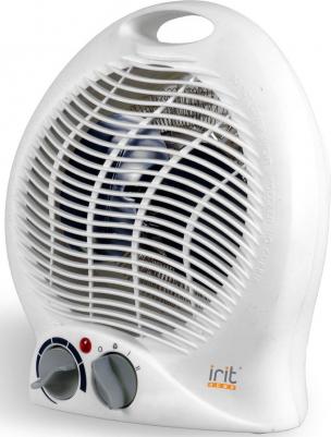 IR-6006 – фото 8