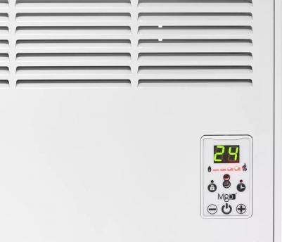 EPK4550E05 – фото 4