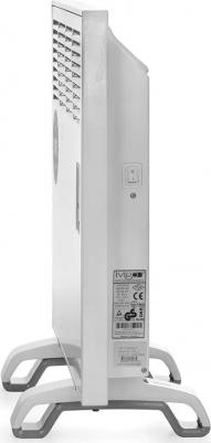 EPK4550E05 – фото 6