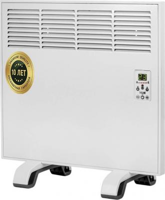 EPK4550E05 – фото 18