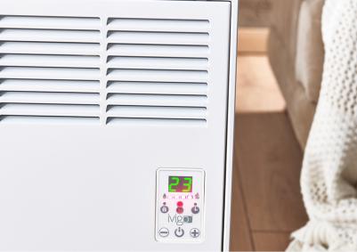 EPK4550E07 – фото 1