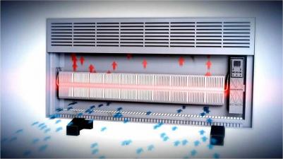 EPK4550E07 – фото 5