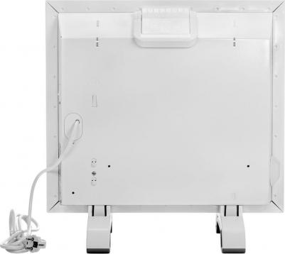 EPK4550E07 – фото 12