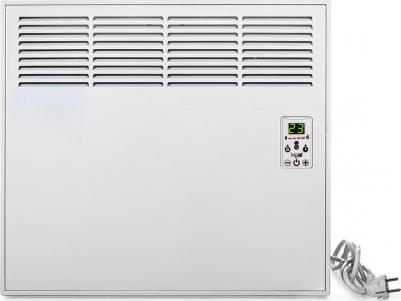 EPK4550E07 – фото 14