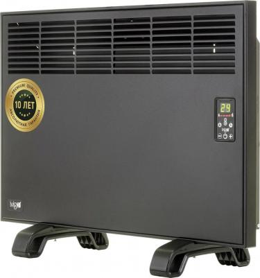EPK4570E10 – фото 4