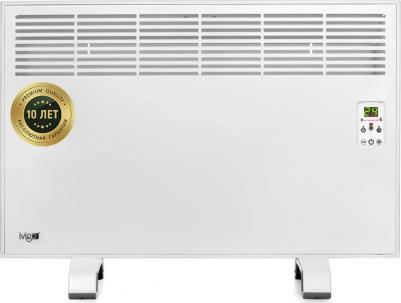 EPK4570E10 – фото 8