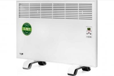 EPK4570E15 – фото 12