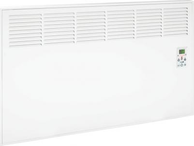 EPK4570E15 – фото 15