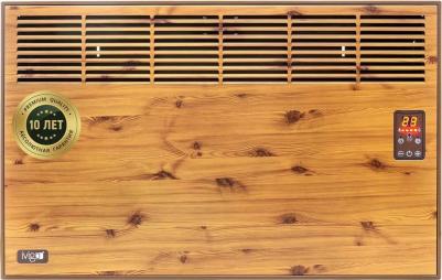 EPK4570E15 – фото 19