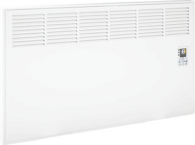 EPK4570P15 – фото 10